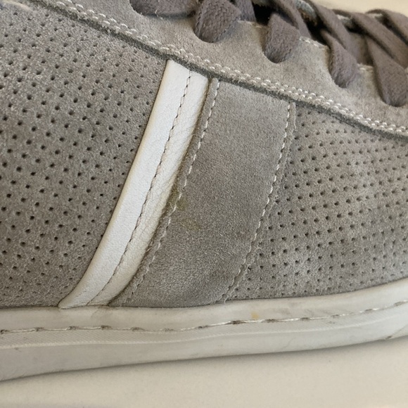 Pikolinos Men's shoes, Size 42 - Picture 11 of 12